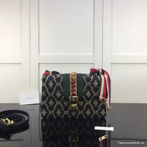 Fashionrepsfam ru Bag 2210YA0071 Gucci 0607